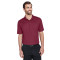 Polo tressé pour homme Performance CrownLuxMC de Devon & JonesMD