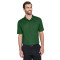 Polo tressé pour homme Performance CrownLuxMC de Devon & JonesMD