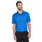 Polo tressé pour homme Performance CrownLuxMC de Devon & JonesMD