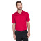 Polo tressé pour homme Performance CrownLuxMC de Devon & JonesMD