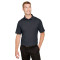 Devon & JonesMD Performance CrownLuxMC Address Polo mélange pour homme