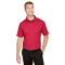 Devon & JonesMD Performance CrownLuxMC Address Polo mélange pour homme