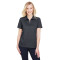 Devon & JonesMD Performance CrownLuxMC Address Polo mélange pour femme