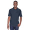 Polo de performance tactique Advantage pour hommes
