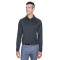 Polo tactique à manches longues Advantage Snag Protection Plus pour hommes