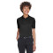 Polo tactique Advantage Snag Protection Plus pour femme