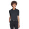 Polo tactique Advantage Snag Protection Plus pour femme