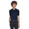 Polo tactique Advantage Snag Protection Plus pour femme