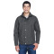 Manteau de travail pour adulte Auxiliaire en toile d Harriton