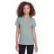 Polo pour femme Boundary