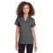 Polo pour femme Boundary