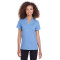 Polo pour femme Boundary