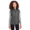 Supreme - Manteau gonflé pour femme