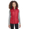Supreme - Manteau gonflé pour femme