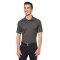 Polo Spyre pour hommes