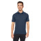 Polo Spyre pour hommes