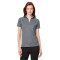 Polo Spyre pour femme