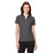 Polo Spyre pour femme