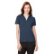 Polo Spyre pour femme