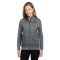 Veste Impact entièrement zippée pour femme