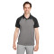 Polo color block Command Snag-Protection pour hommes