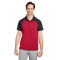 Polo color block Command Snag-Protection pour hommes