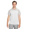 Polo color block Command Snag-Protection pour hommes