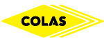 Colas