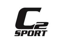 C2 Sport