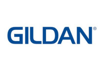 Gildan