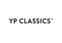 YP Classics