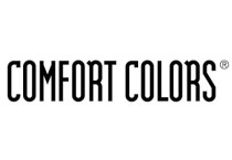 Comfort Colors