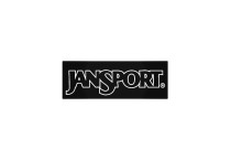 JanSport