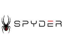 Spyder