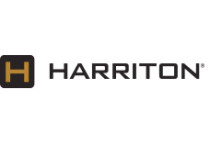 Harriton