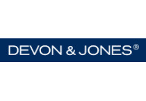 Devon & Jones