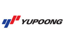 Yupoong