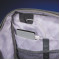 Sac à dos pour ordinateur Zoom Grid 15