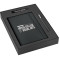 Ambassador Power Gift Set