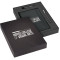 Ambassador Power Gift Set
