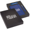 Ambassador Power Gift Set