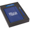 Ambassador Power Gift Set