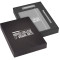Ambassador Power Gift Set