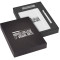 Ambassador Power Gift Set