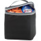 neet Cooler Trunk Organizer