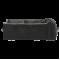 neet Cooler Trunk Organizer