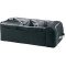 neet Cooler Trunk Organizer