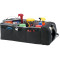 neet Cooler Trunk Organizer