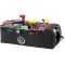 neet Cooler Trunk Organizer