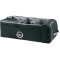 neet Cooler Trunk Organizer